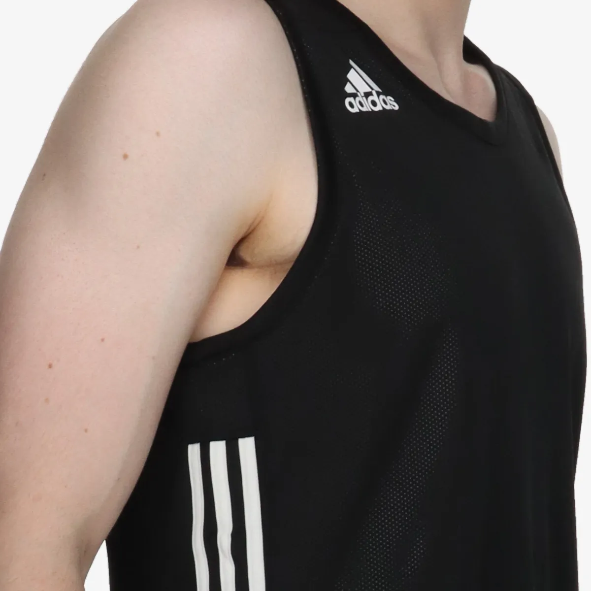 adidas Dres 3G Speed Reversible