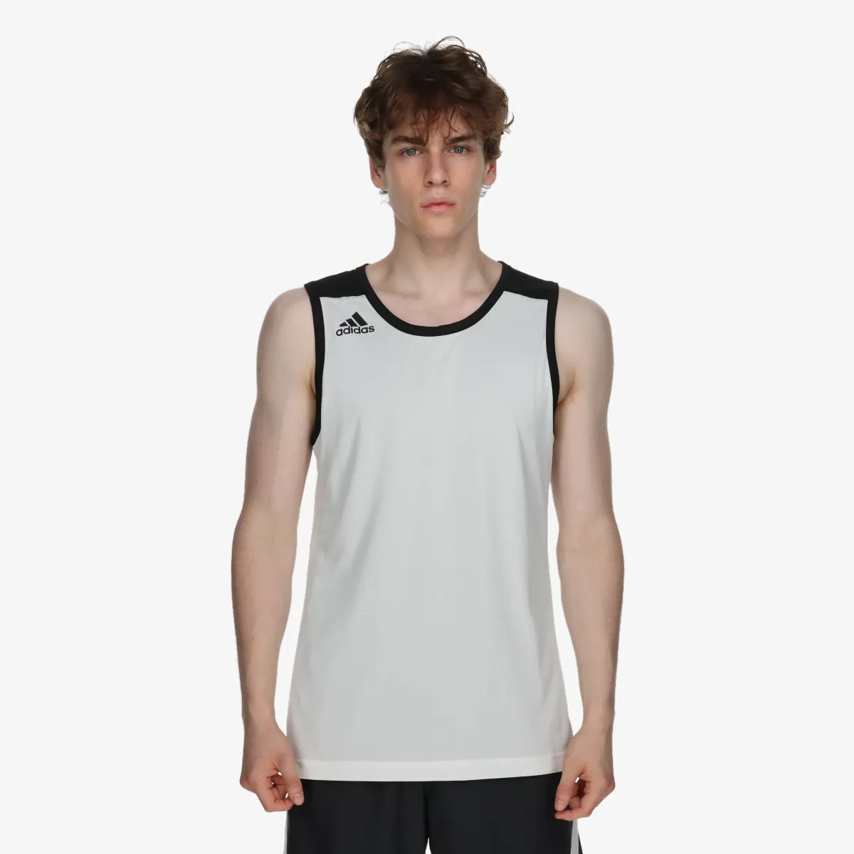 adidas Dres 3G Speed Reversible