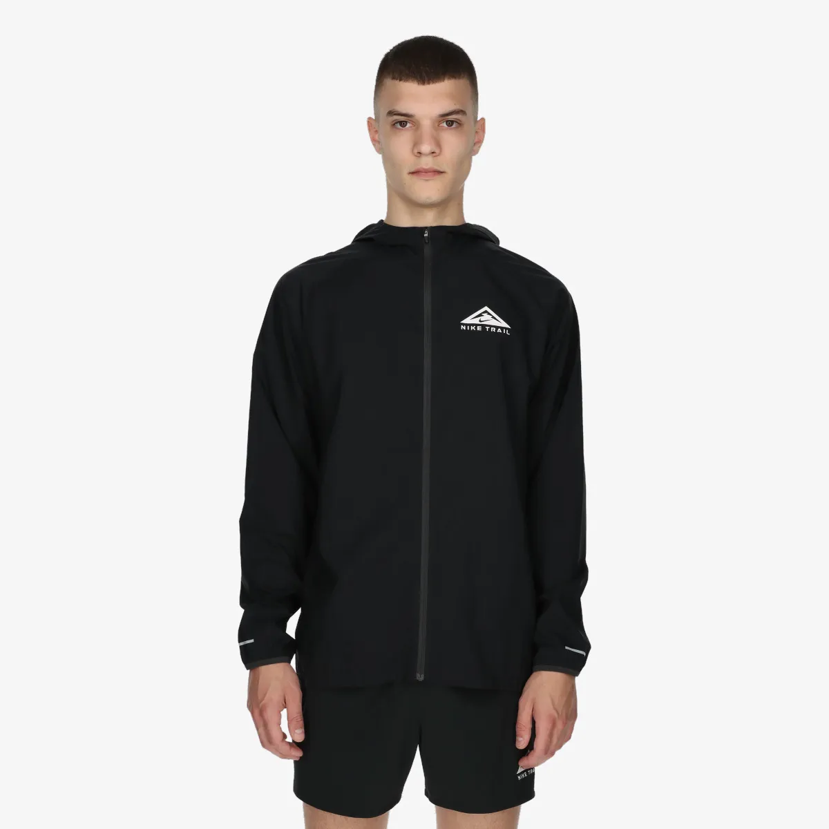 Nike Šuškavac Trail Aireez 