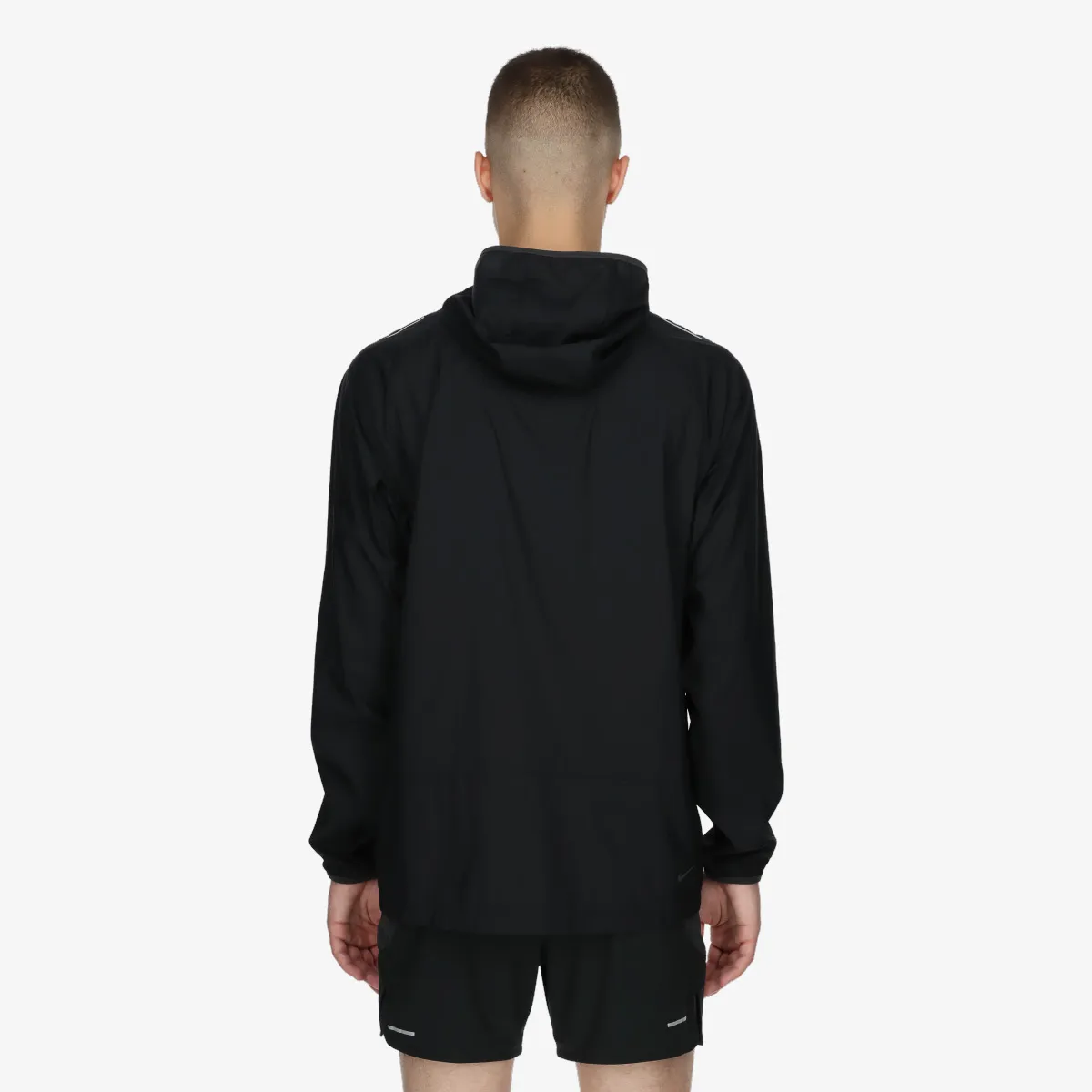 Nike Šuškavac Trail Aireez 