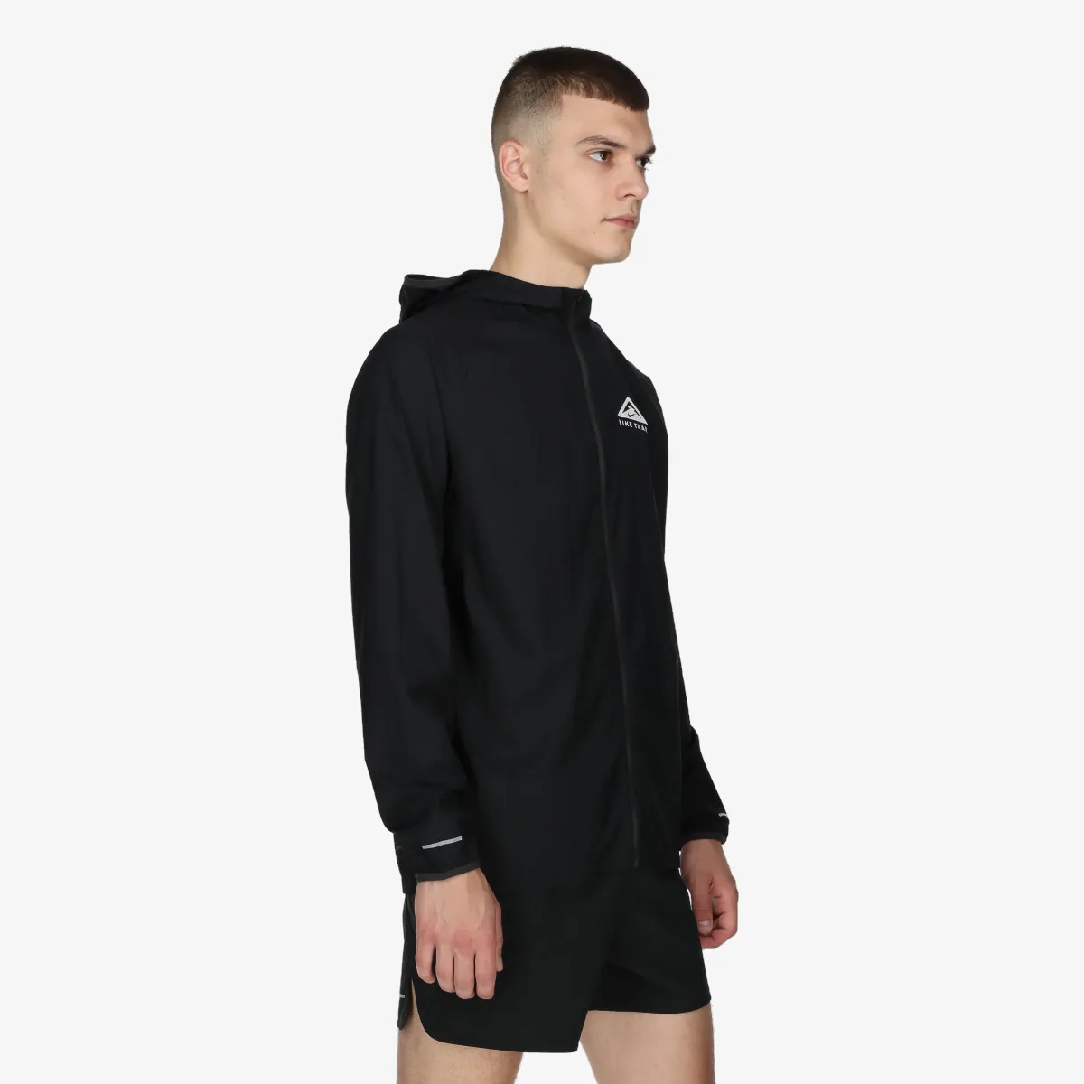 Nike Šuškavac Trail Aireez 