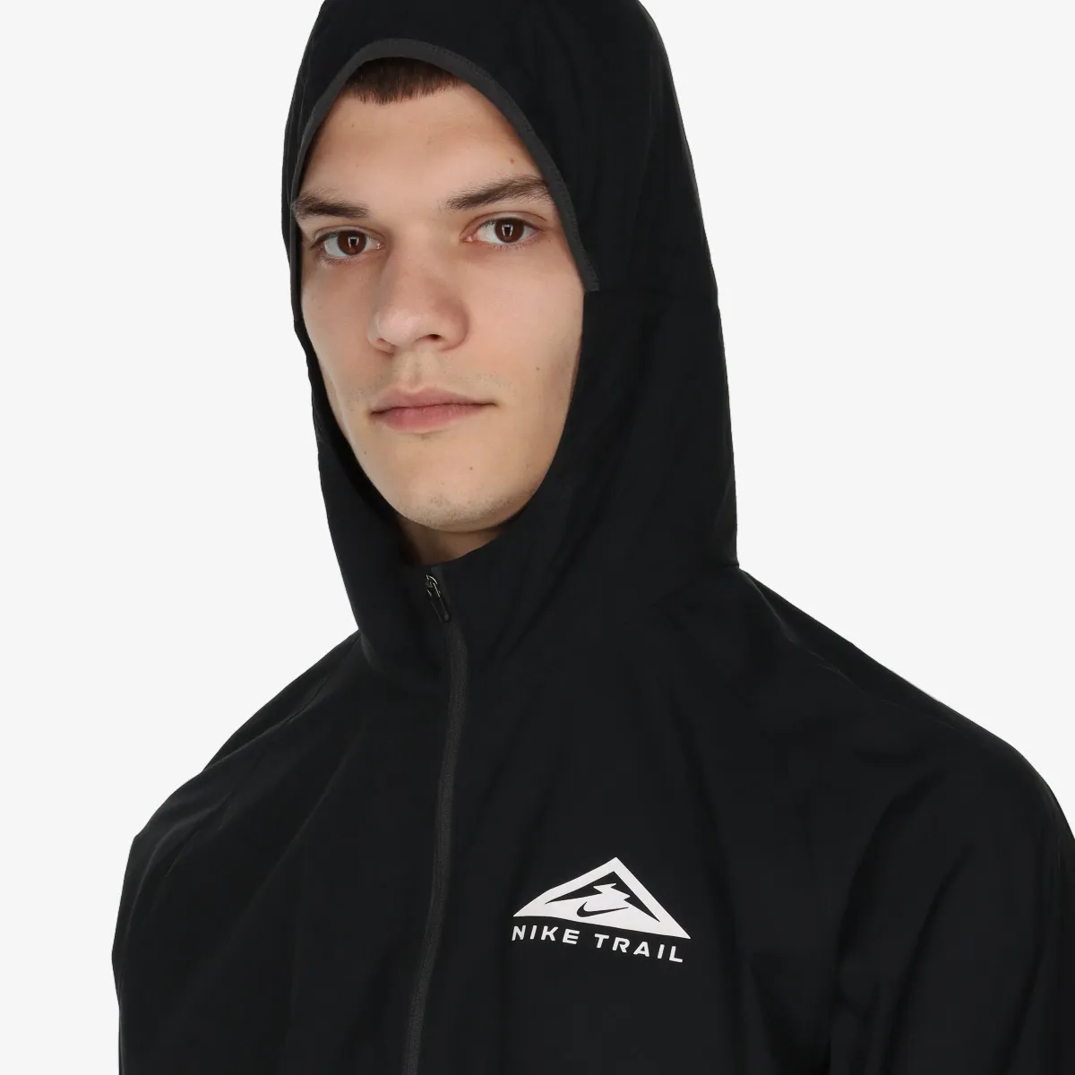 Nike Šuškavac Trail Aireez 