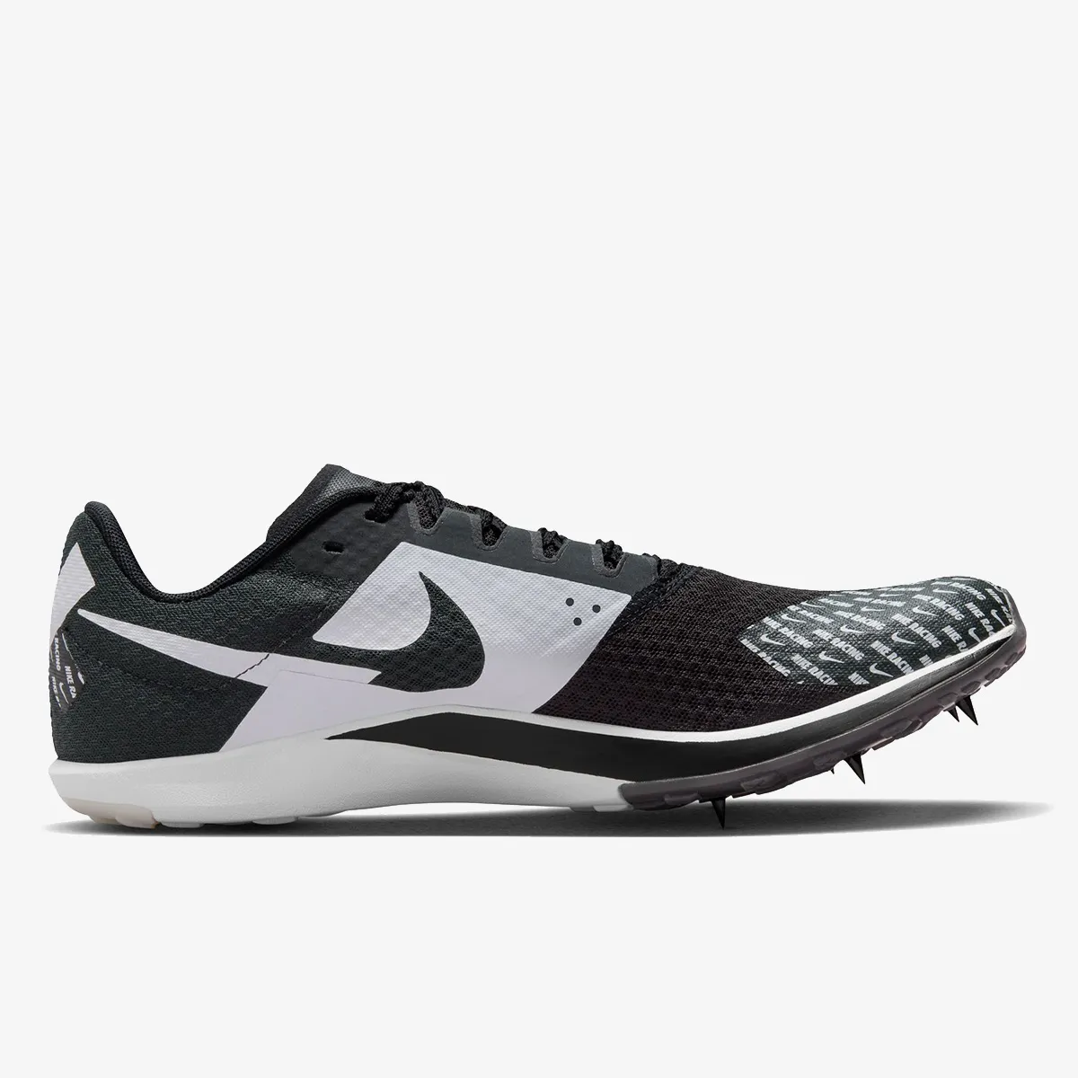 Nike Sprinterice Zoom Rival XC 6 
