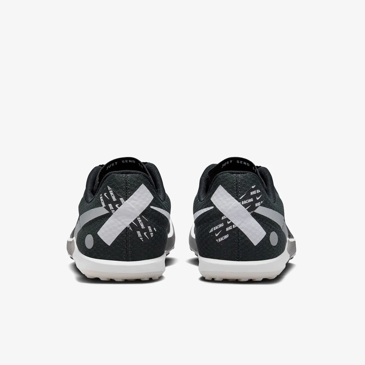 Nike Sprinterice Zoom Rival XC 6 