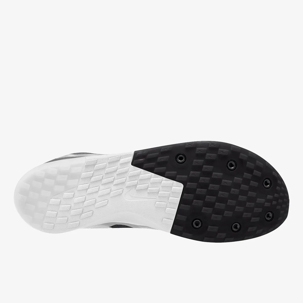 Nike Sprinterice Zoom Rival XC 6 