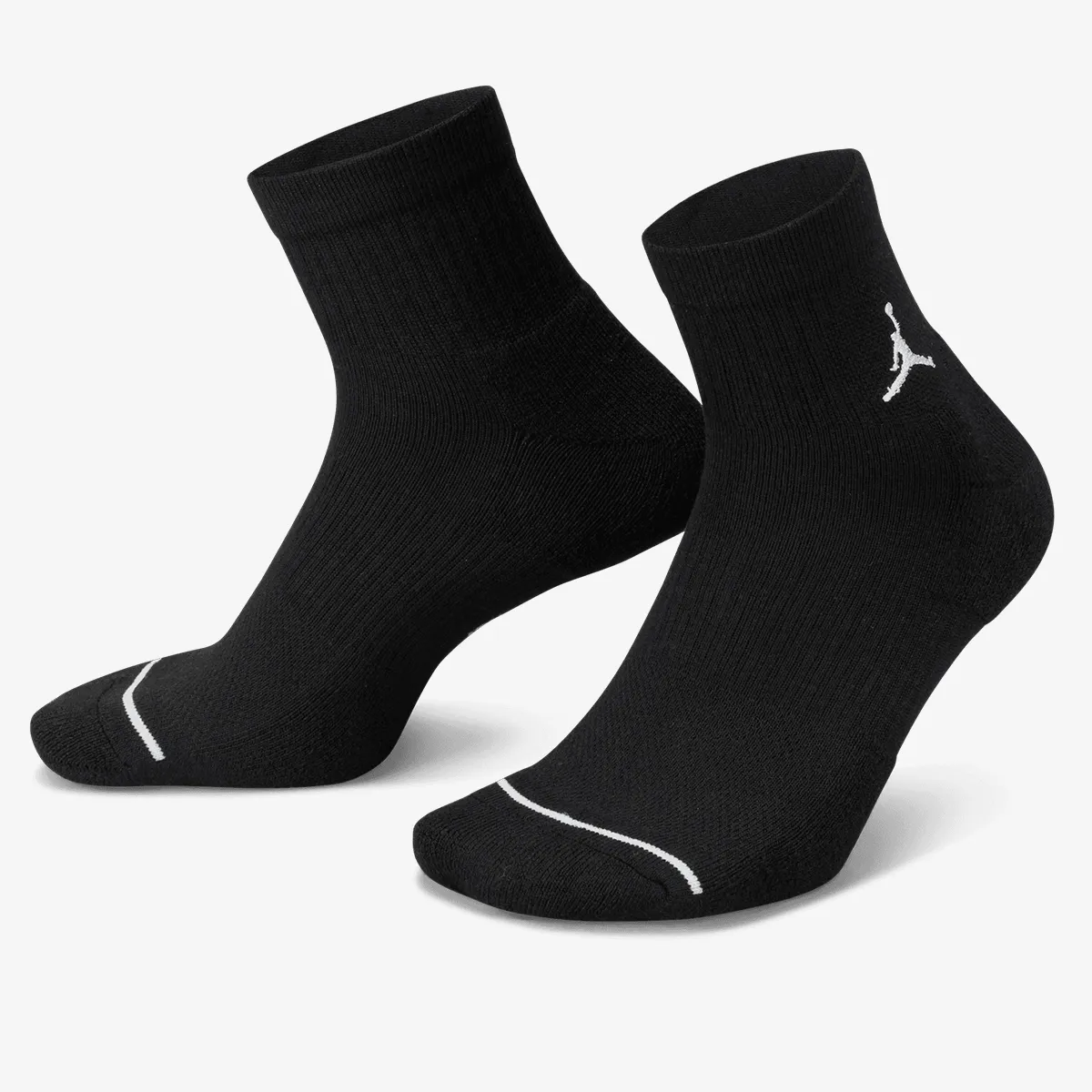 JORDAN Čarape Everyday 