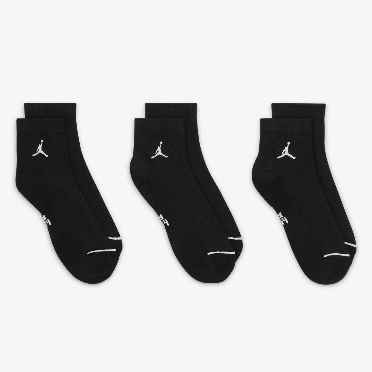JORDAN Čarape Everyday 