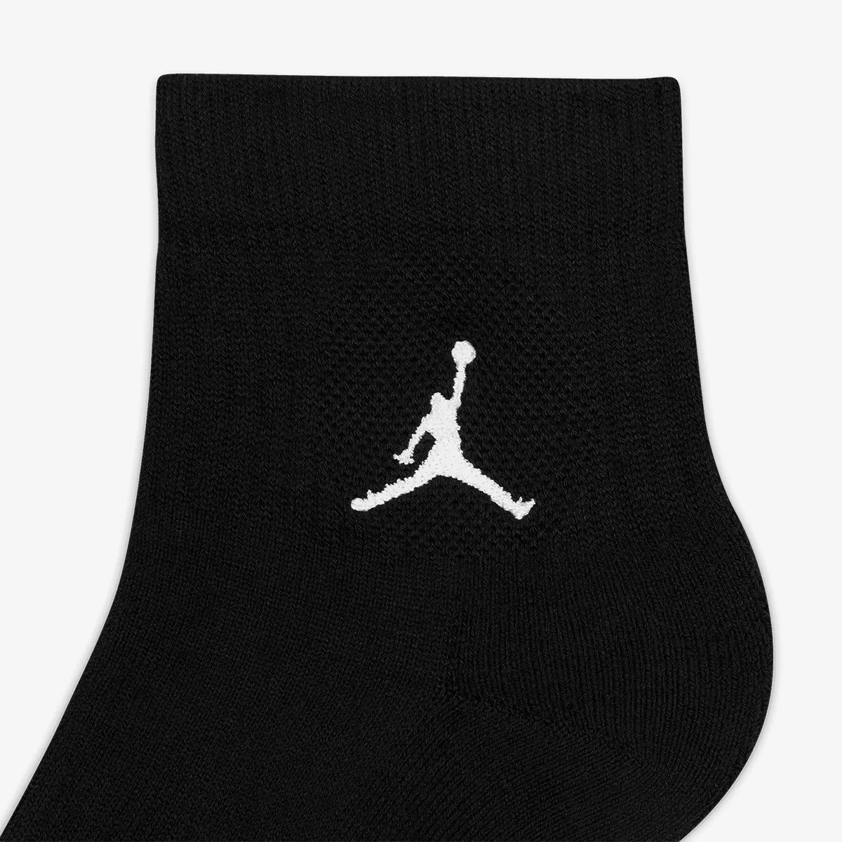 JORDAN Čarape Everyday 