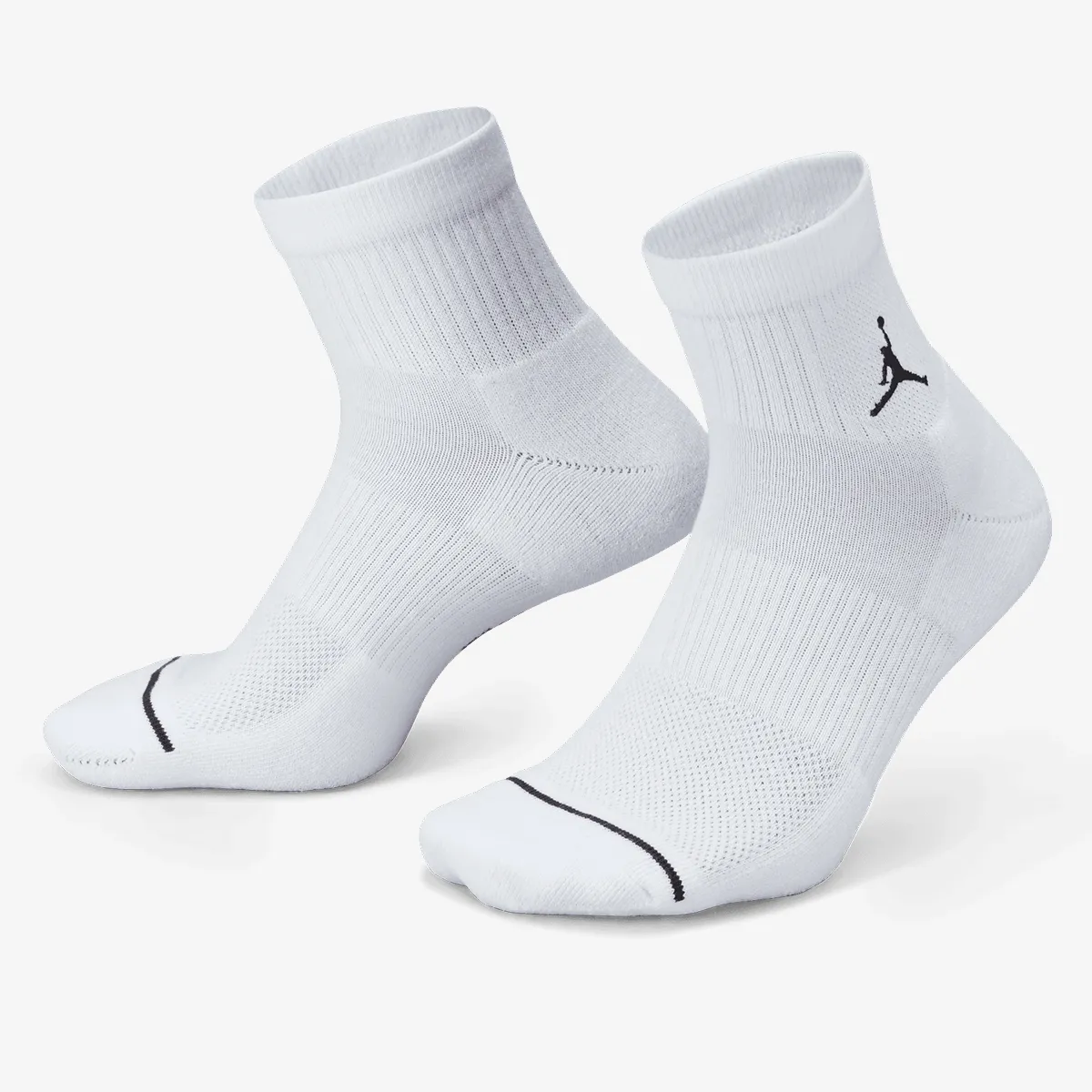 JORDAN Čarape Everyday