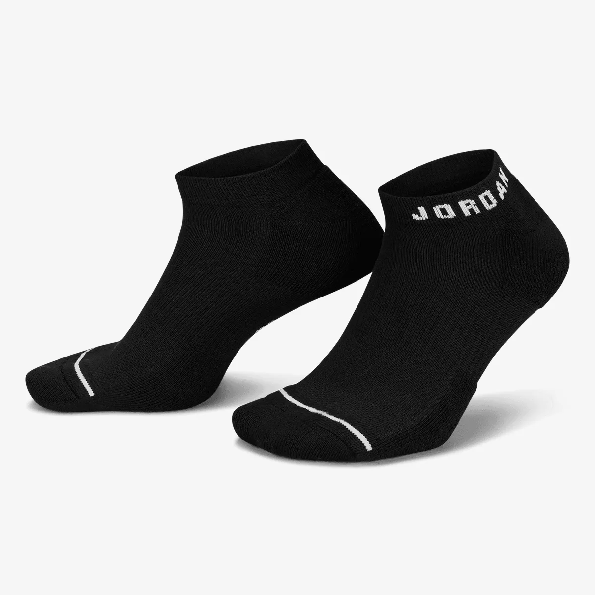 JORDAN Čarape Everyday