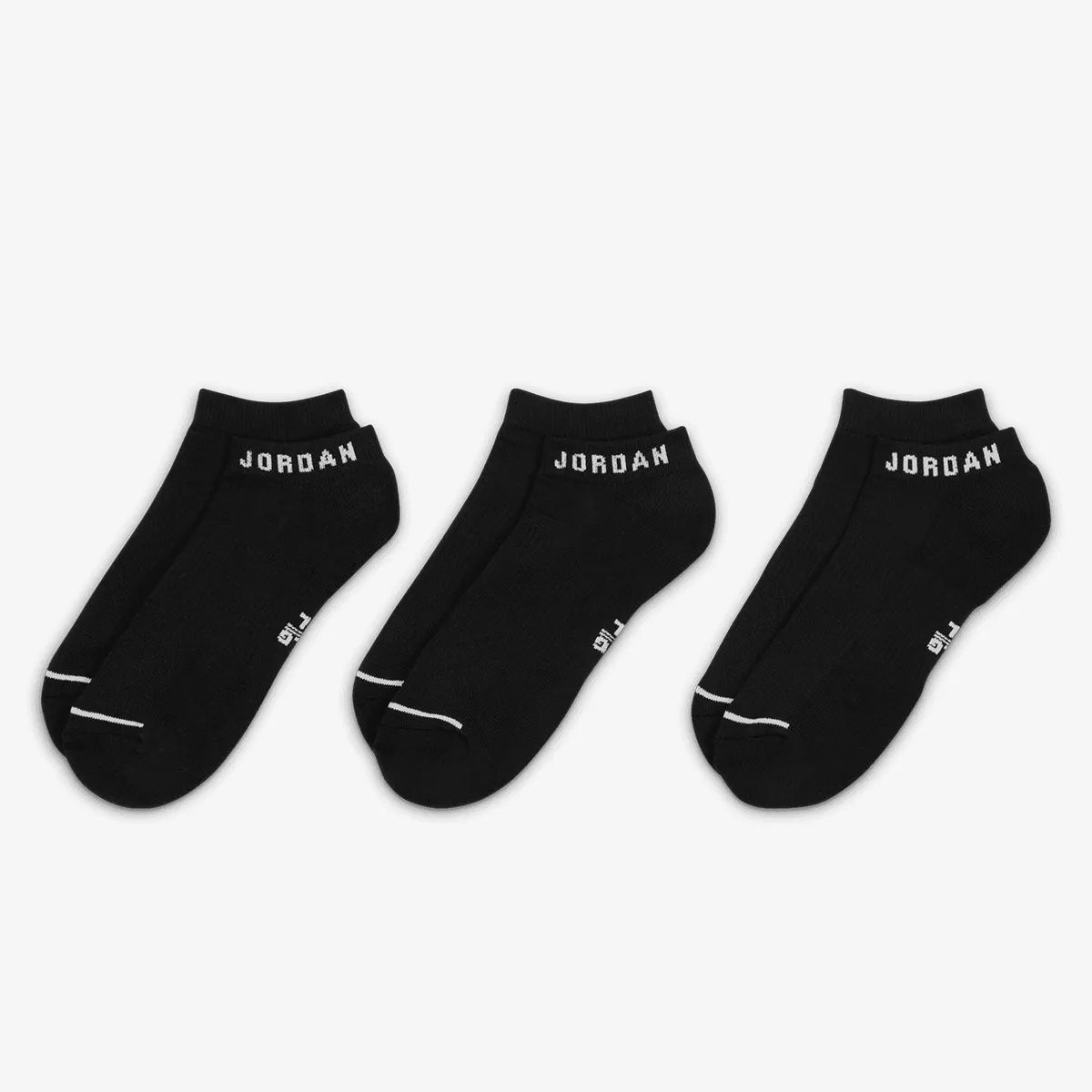 JORDAN Čarape Everyday