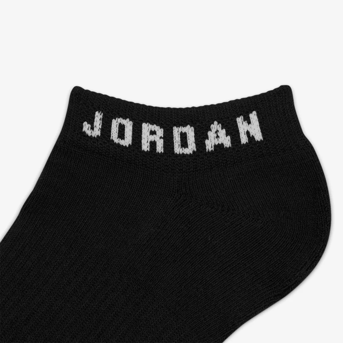 JORDAN Čarape Everyday