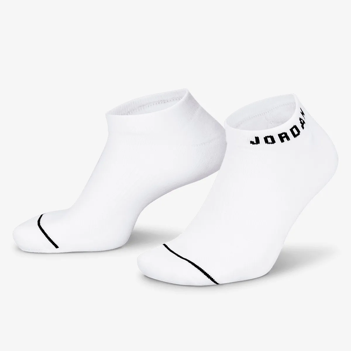 JORDAN Čarape Everyday 