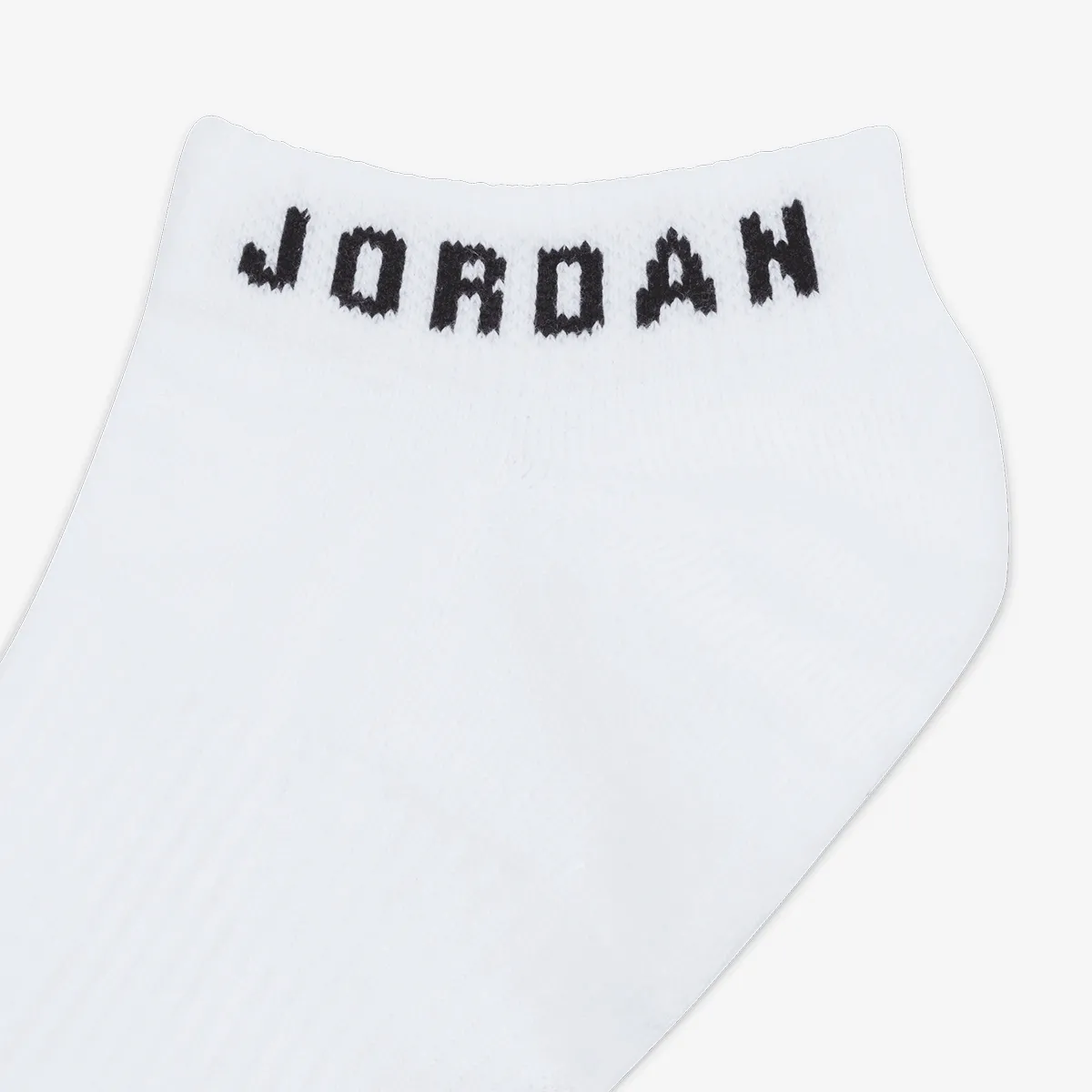 JORDAN Čarape Everyday 