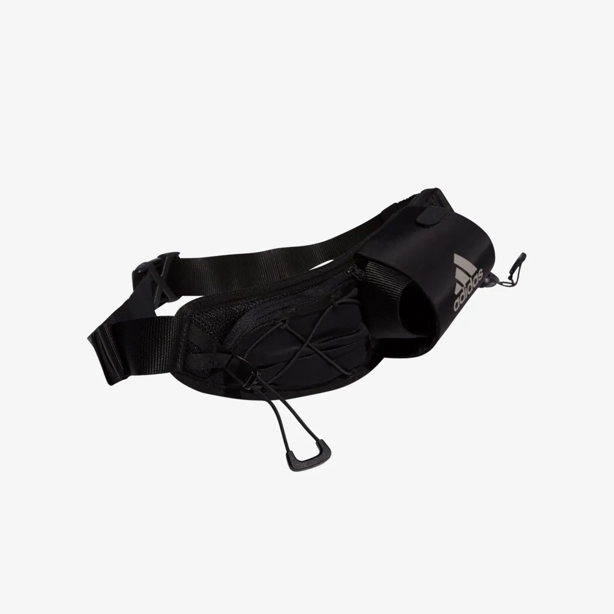 adidas Torbica RUN BOTTLE BAG 