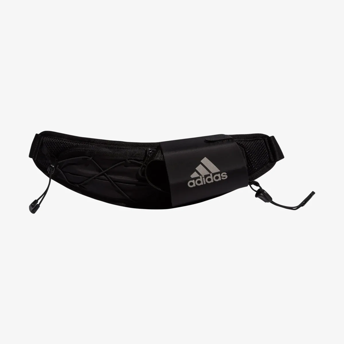 adidas Torbica RUN BOTTLE BAG 