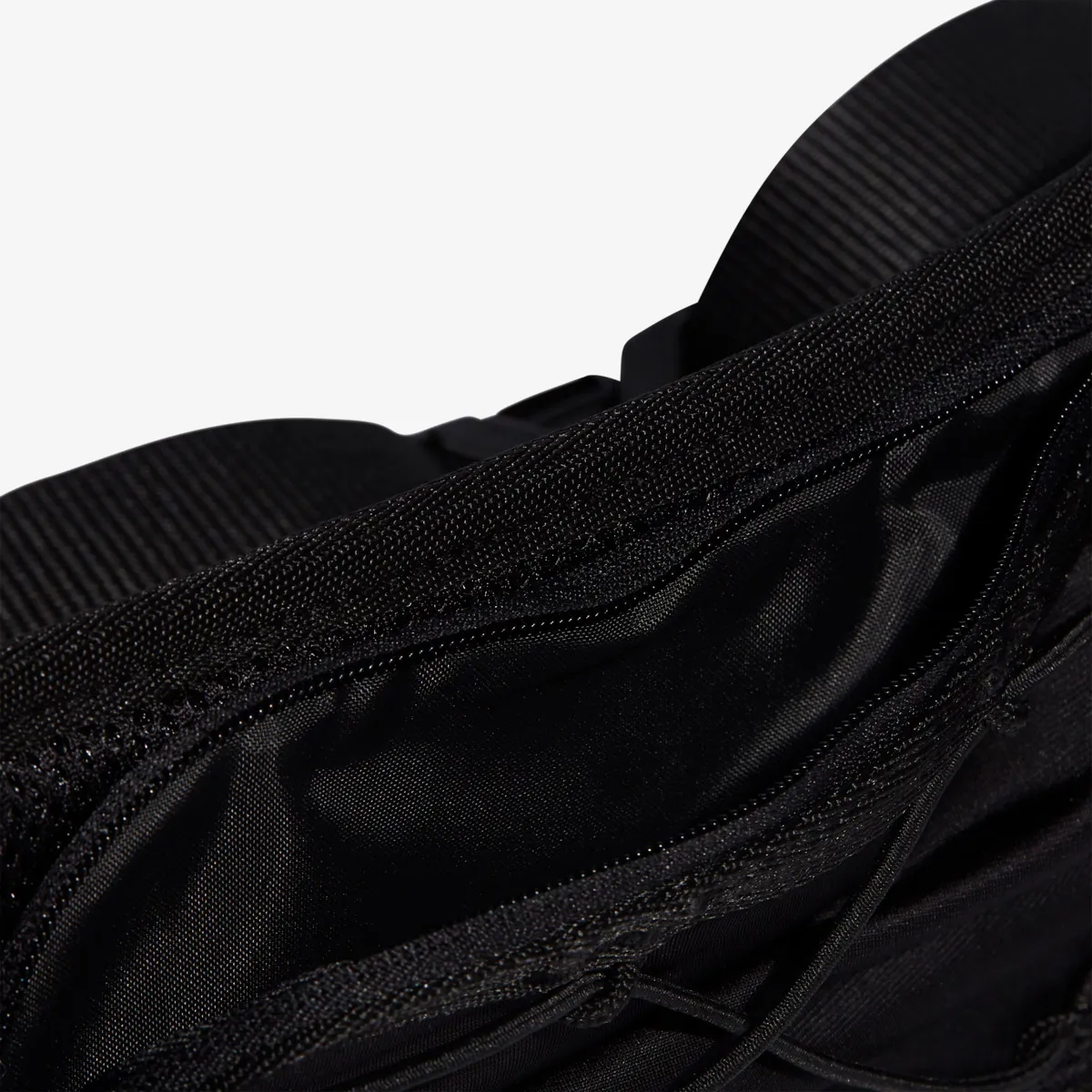 adidas Torbica RUN BOTTLE BAG 