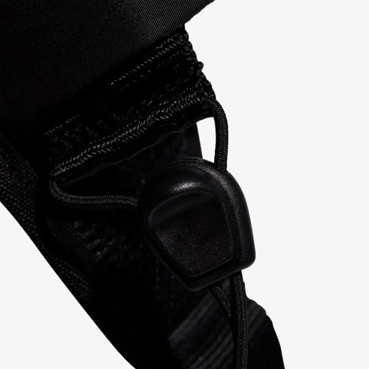 adidas Torbica RUN BOTTLE BAG 