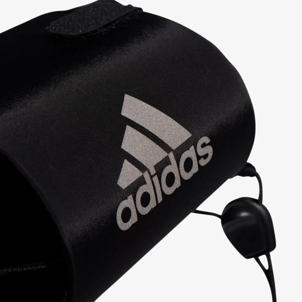 adidas Torbica RUN BOTTLE BAG 