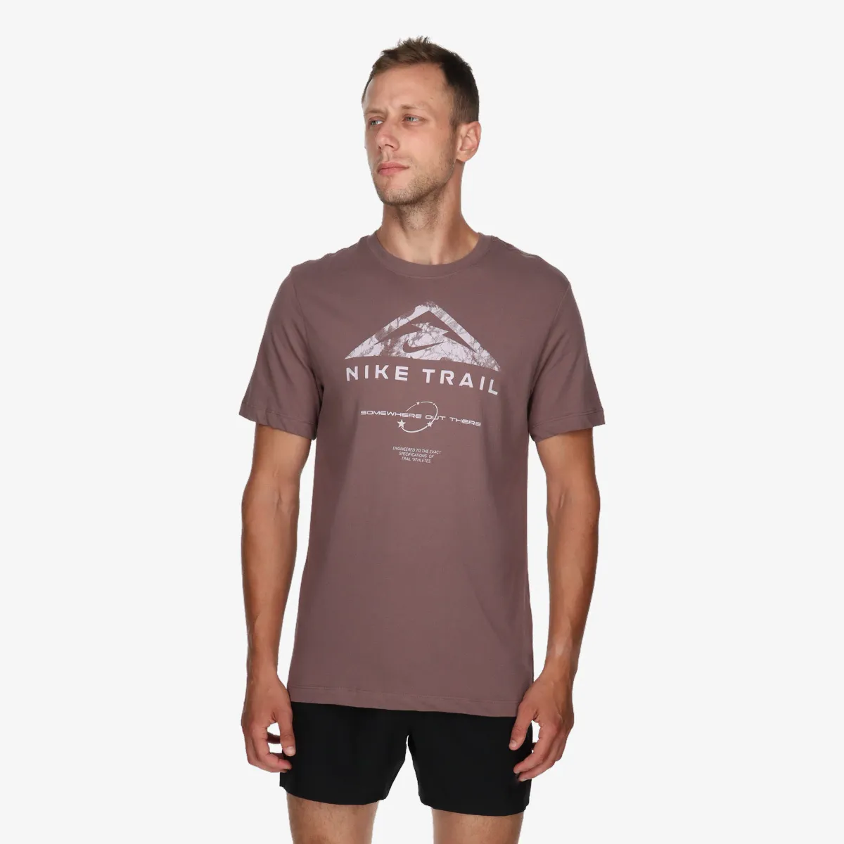 Nike Majica Sportswear 