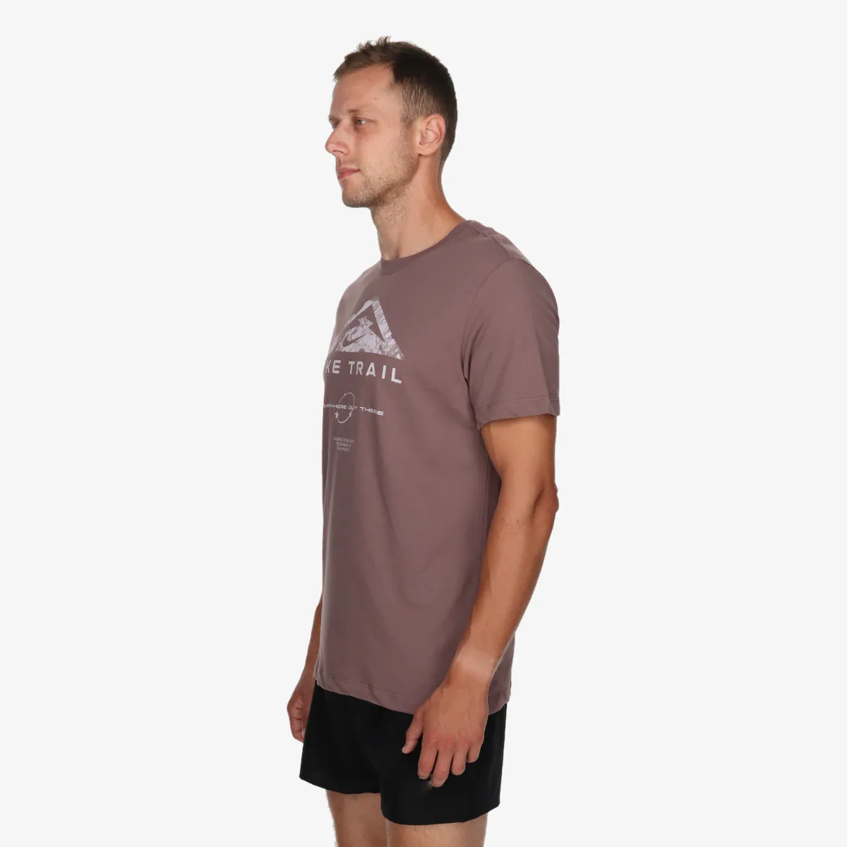 Nike Majica Sportswear 