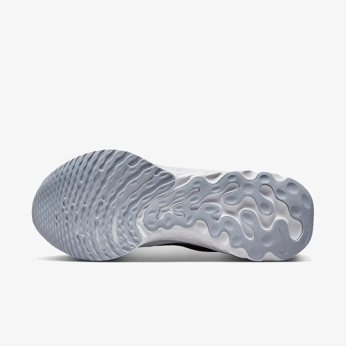 Nike Patike React Infinity Run 3