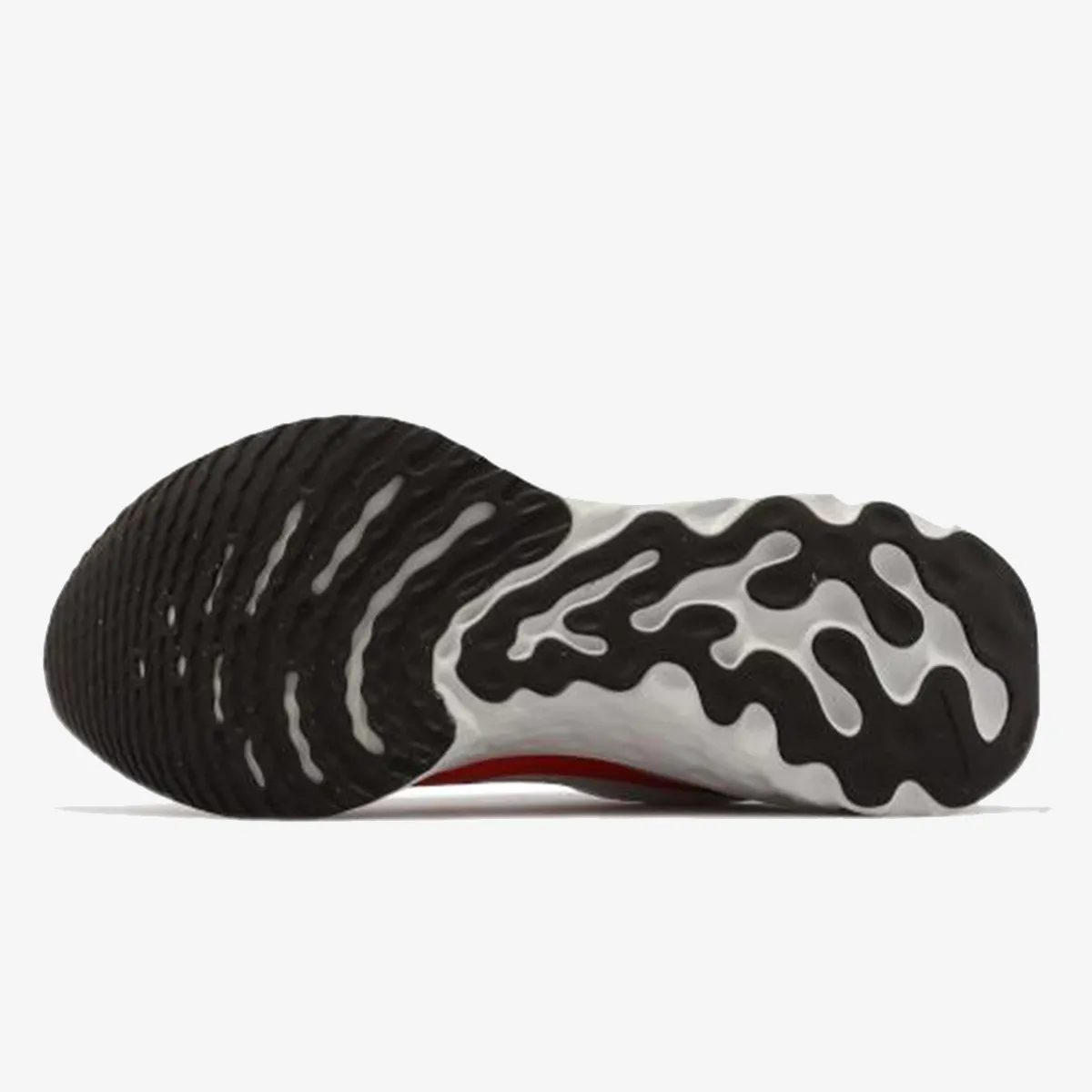 Nike Patike React Infinity Run 3 