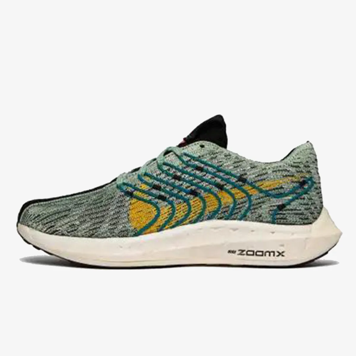 Nike Patike Pegasus Turbo Next Nature 