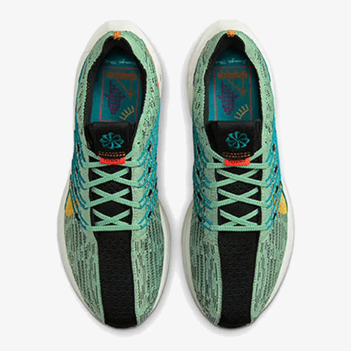 Nike Patike Pegasus Turbo Next Nature 