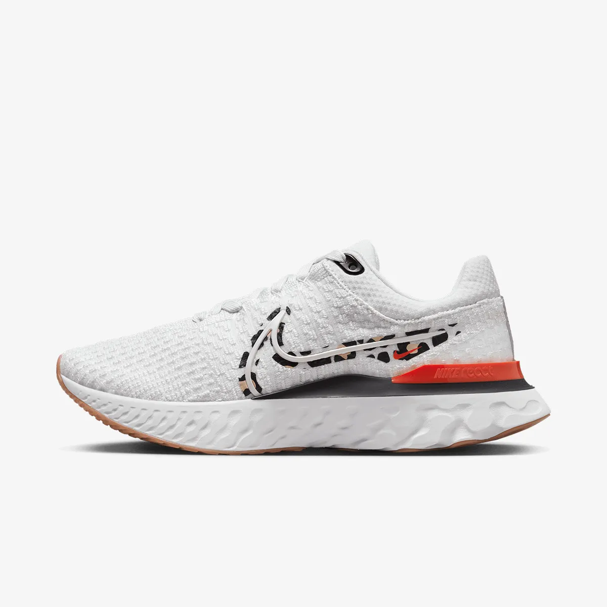Nike Patike React Infinity Run Flyknit 3 
