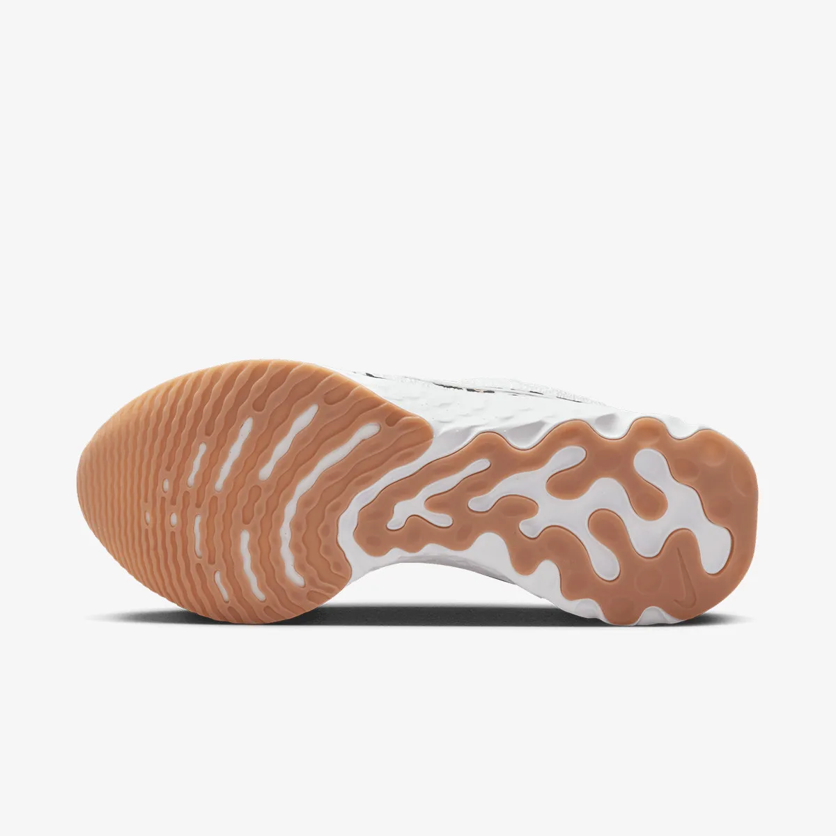 Nike Patike React Infinity Run Flyknit 3 