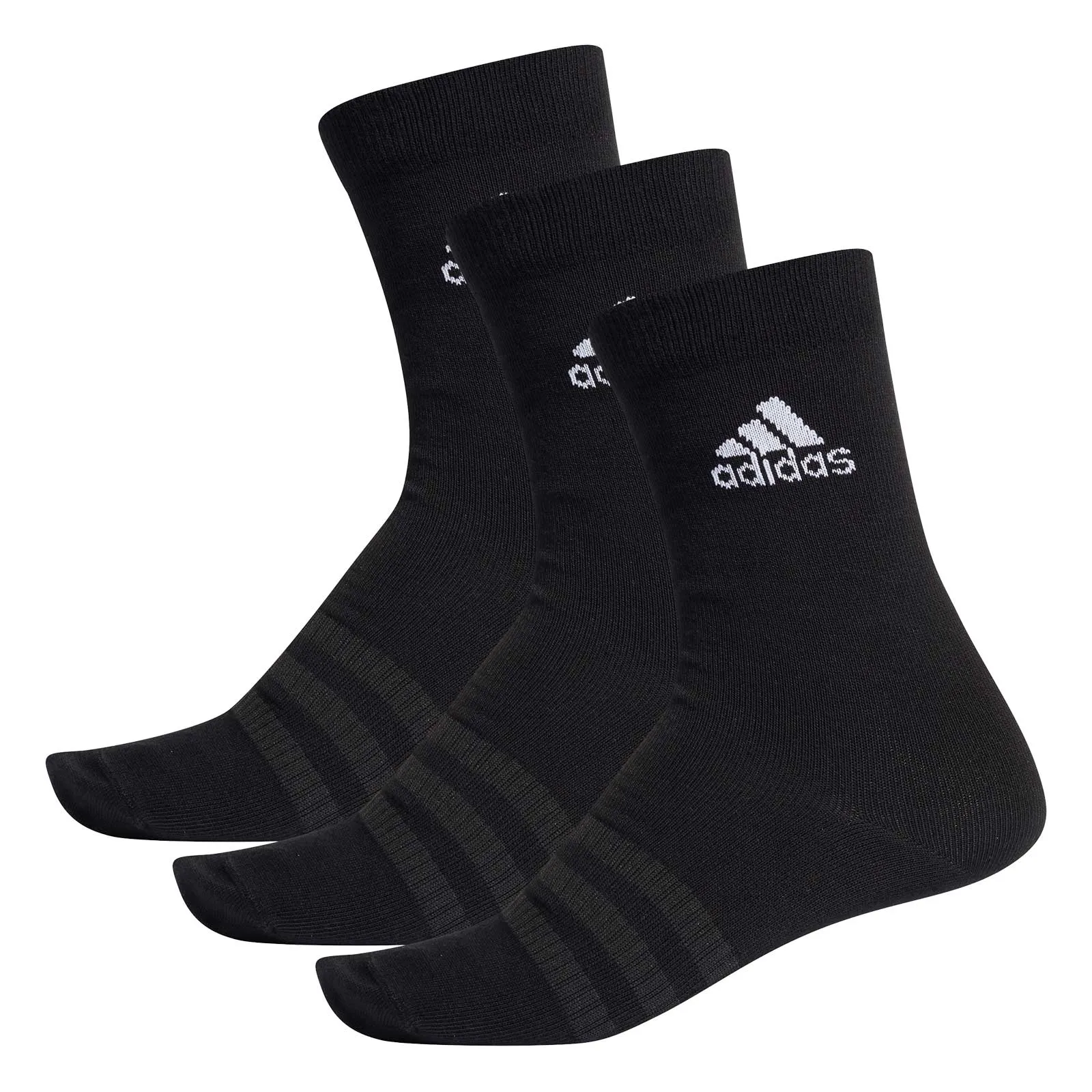 adidas Čarape LIGHT CREW