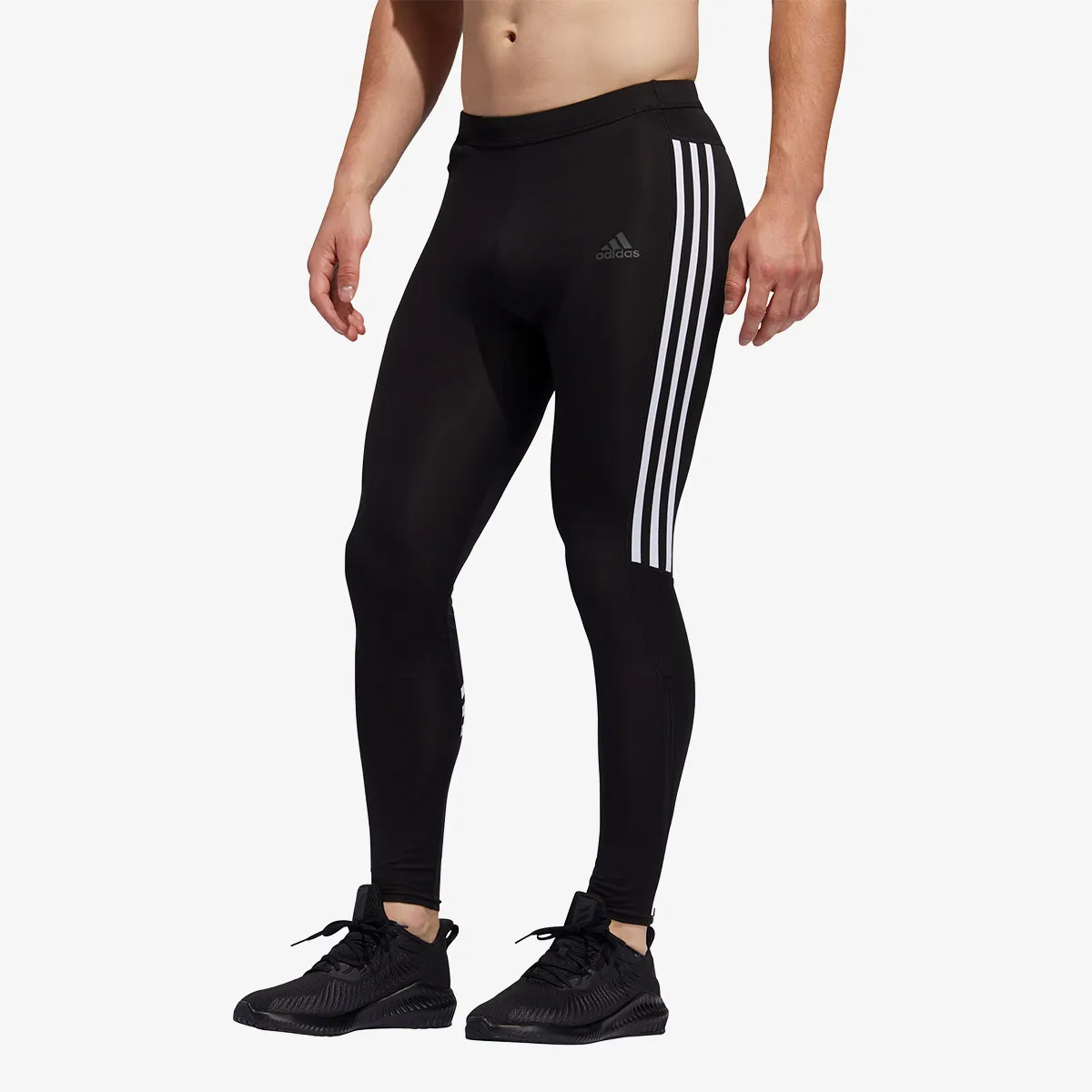 adidas Helanke OTR 3S TIGHT M 