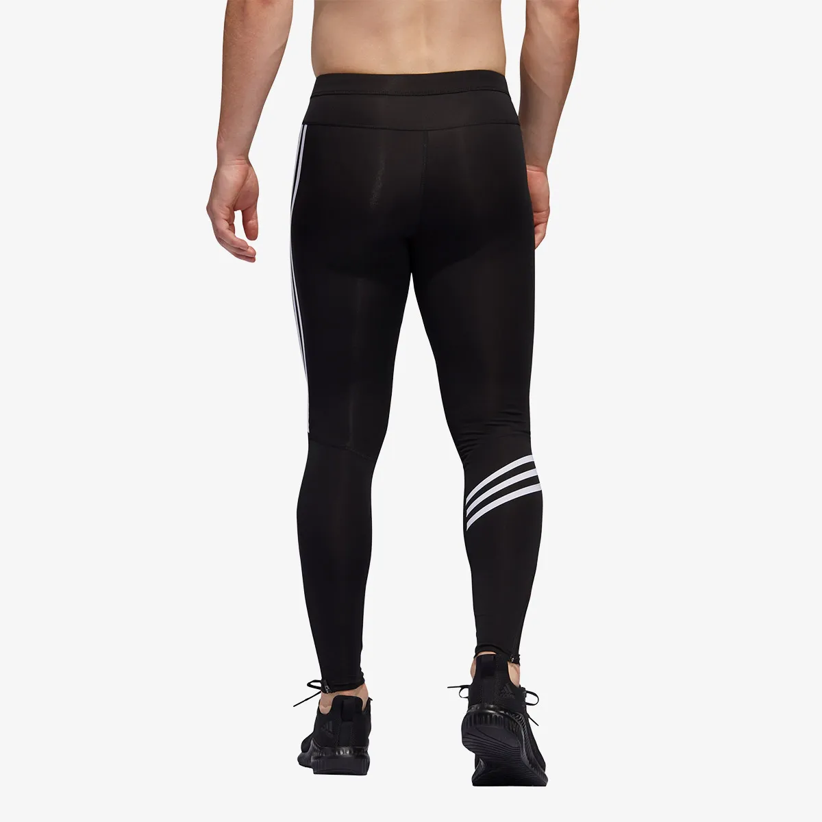 adidas Helanke OTR 3S TIGHT M 