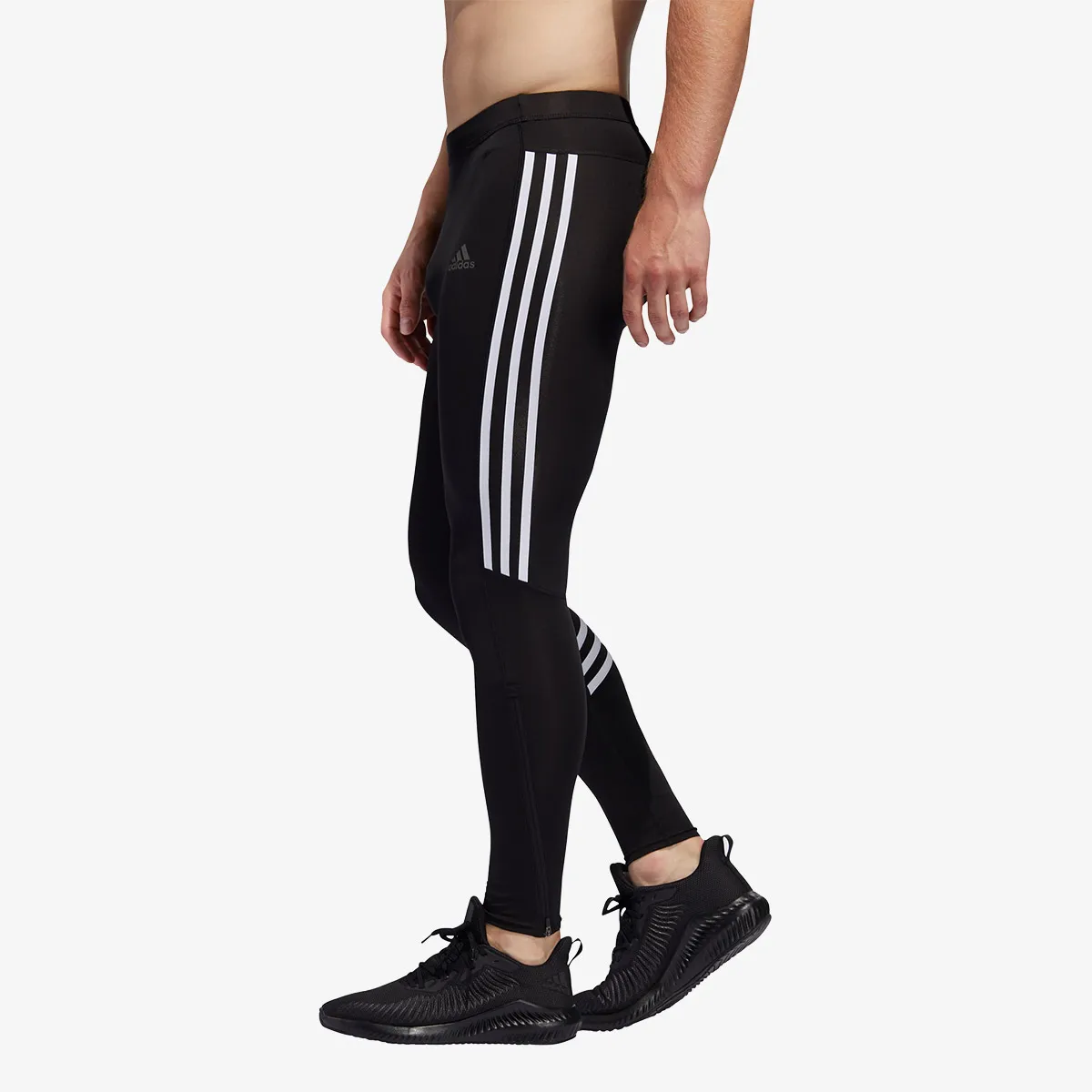 adidas Helanke OTR 3S TIGHT M 
