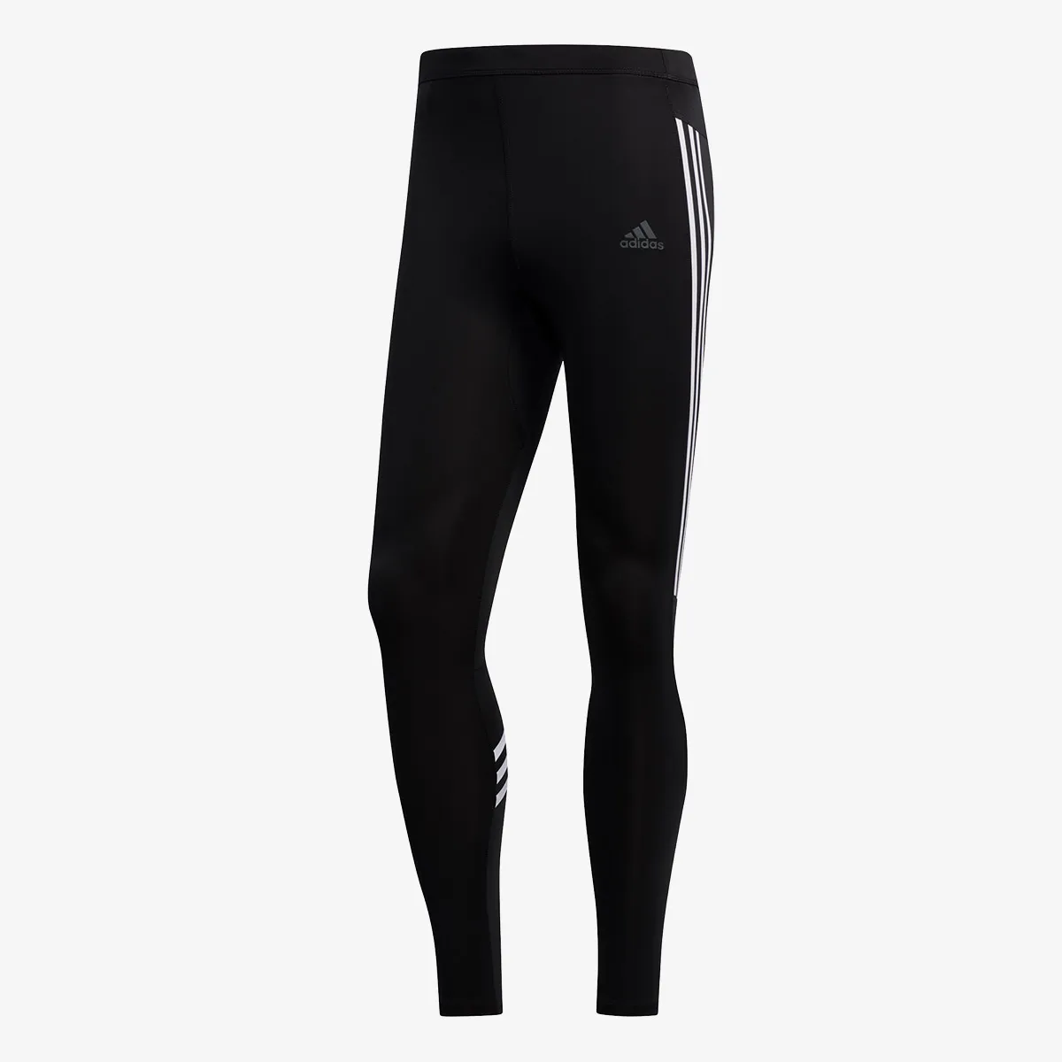 adidas Helanke OTR 3S TIGHT M 