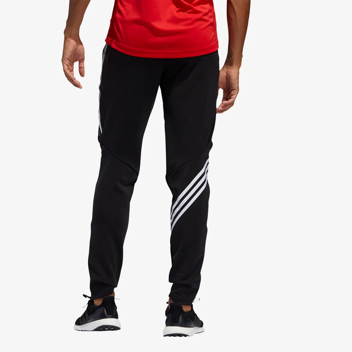 adidas Donji deo trenerke ASTRO PANT M 