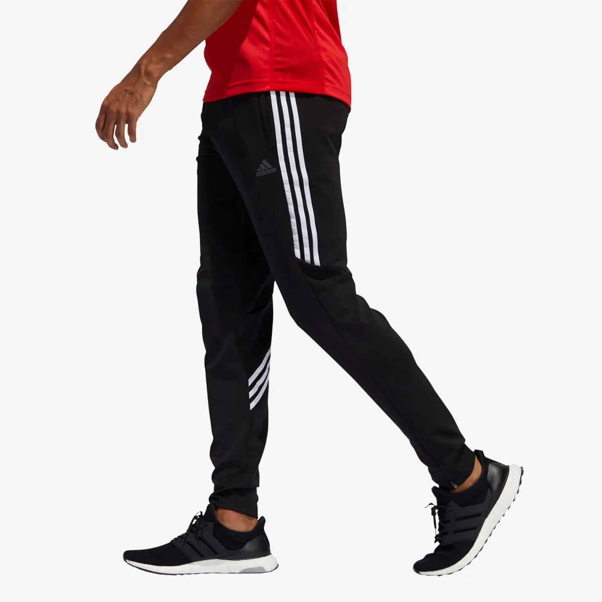 adidas Donji deo trenerke ASTRO PANT M 