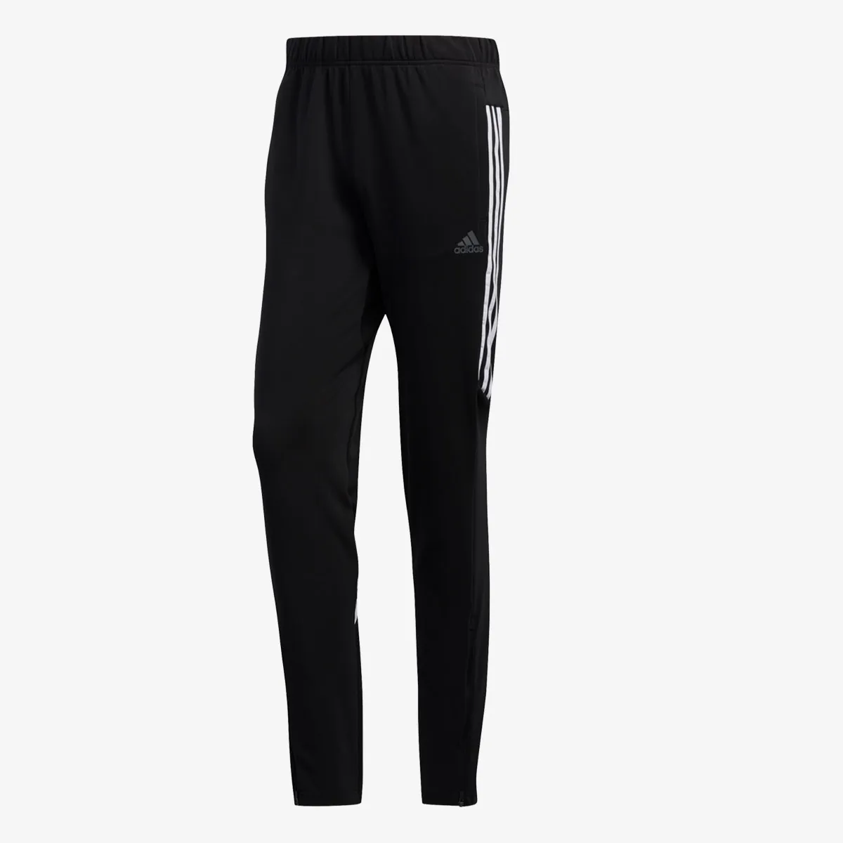 adidas Donji deo trenerke ASTRO PANT M 