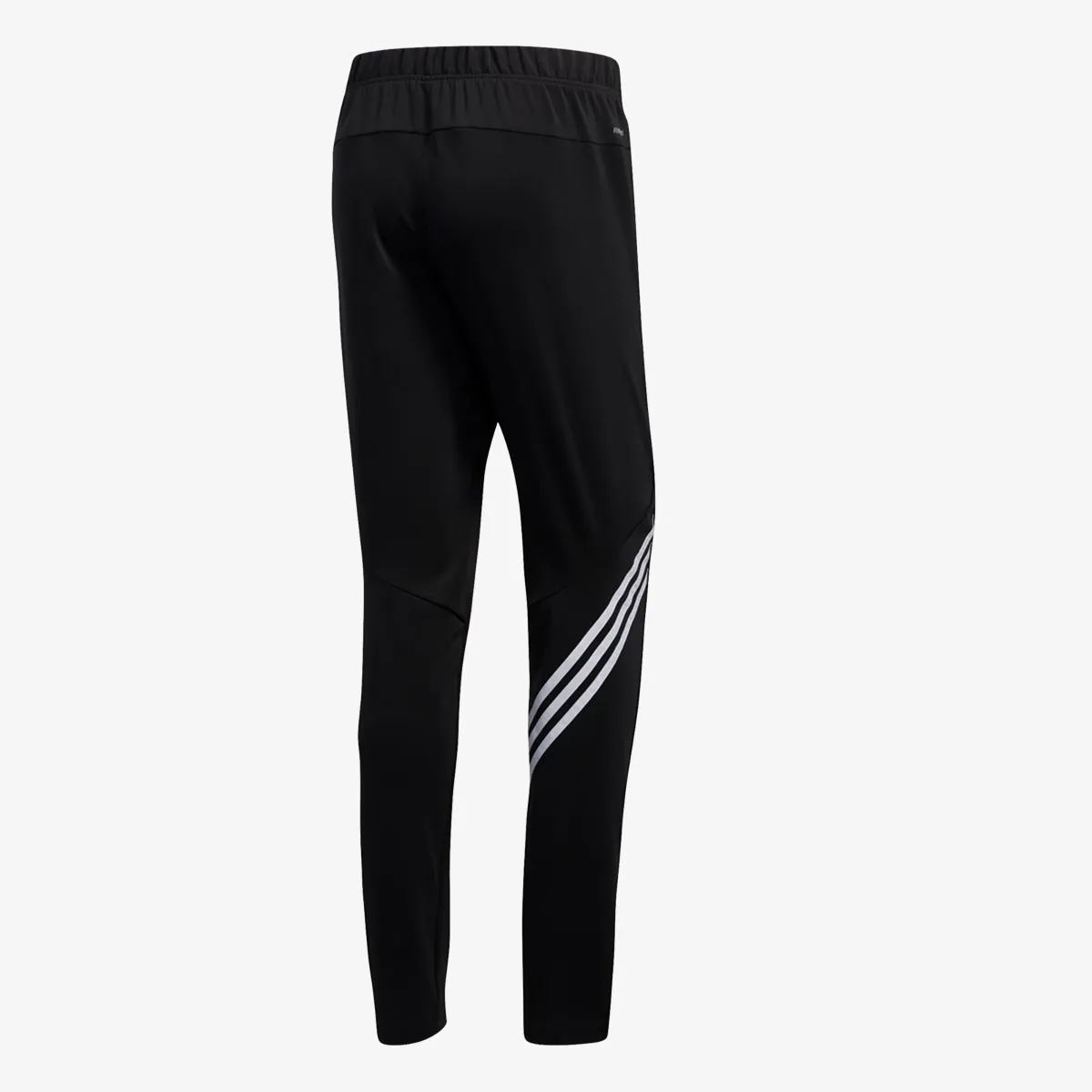 adidas Donji deo trenerke ASTRO PANT M 