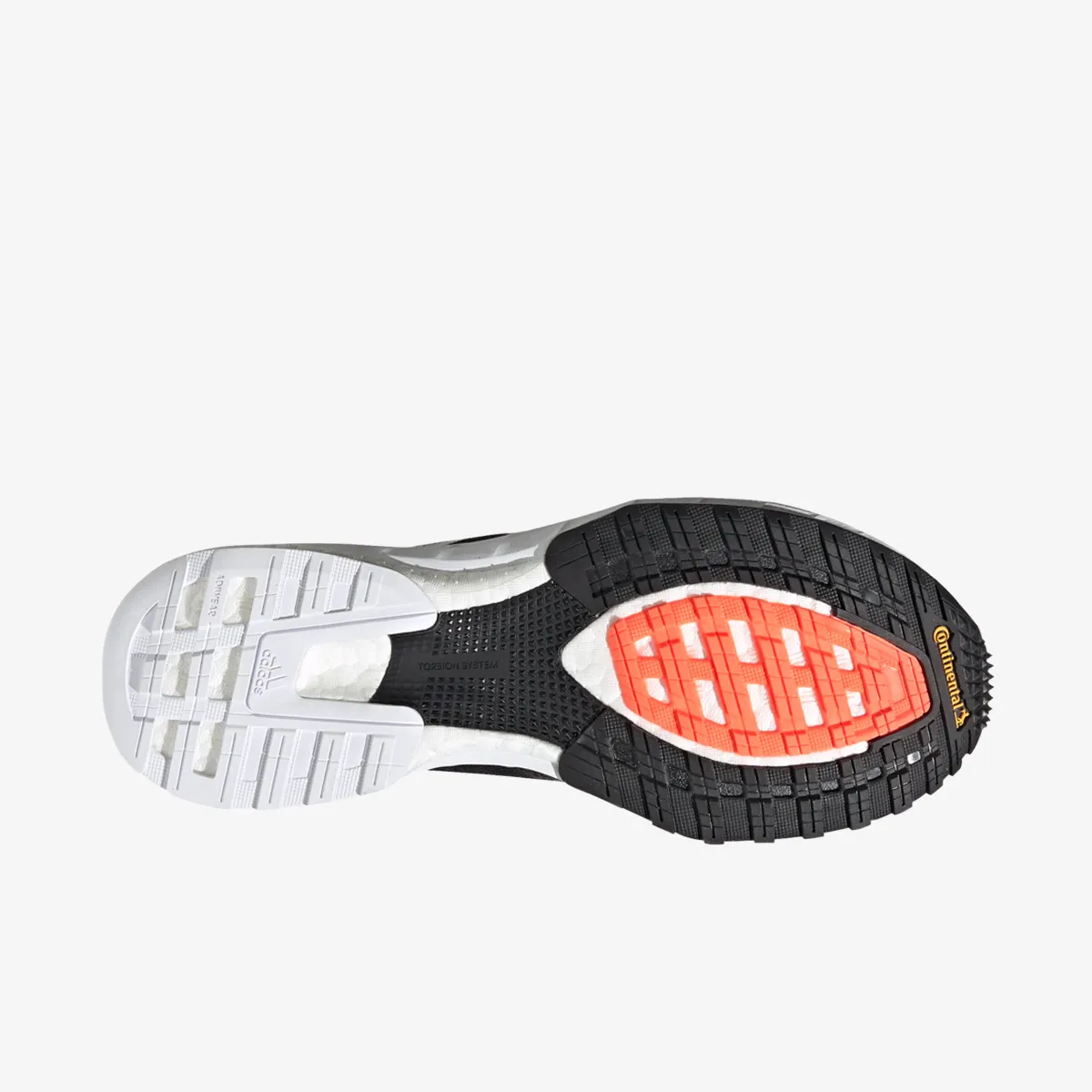 adidas Patike adizero adios 5 w 