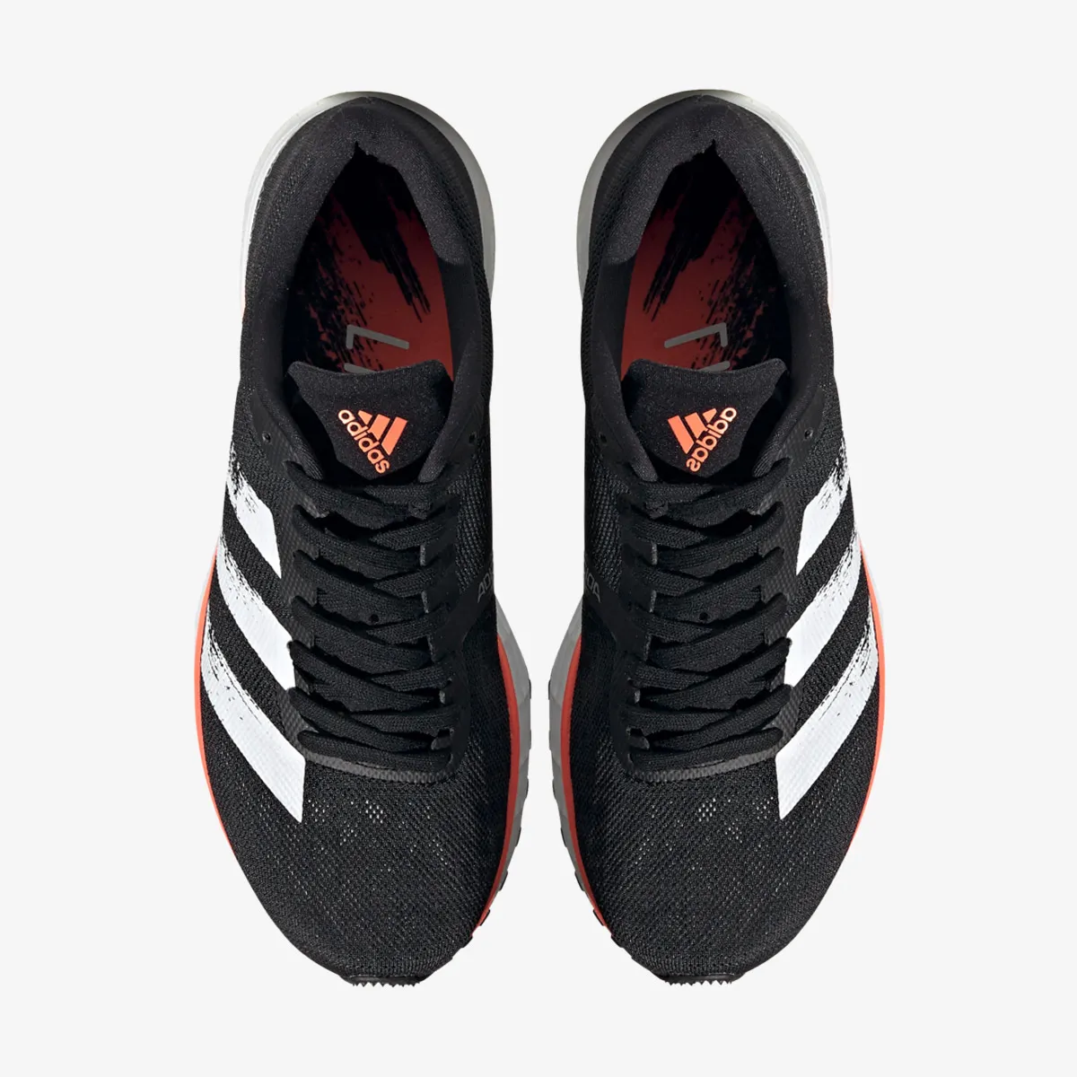 adidas Patike adizero adios 5 w 