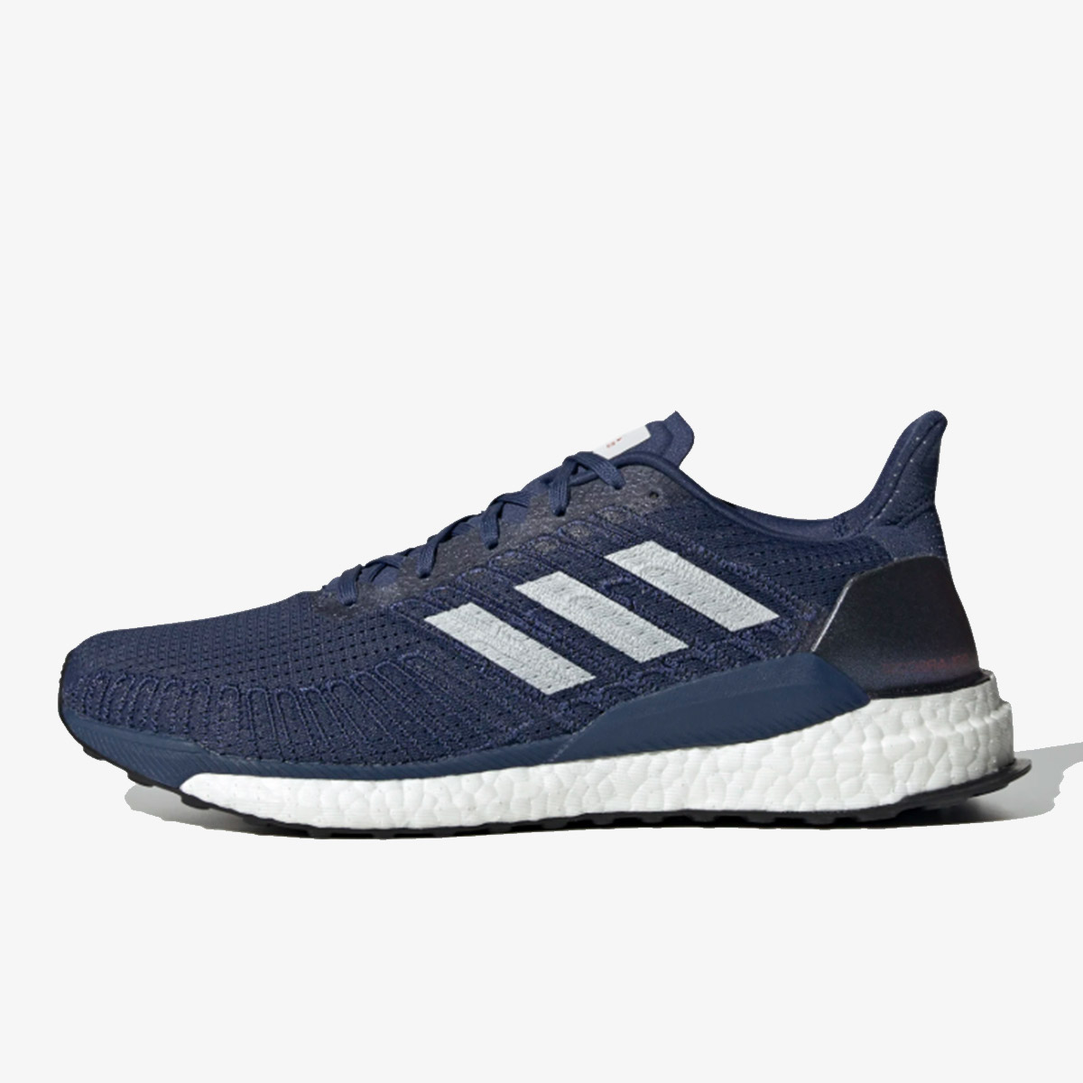 Adidas ee4324 cheap