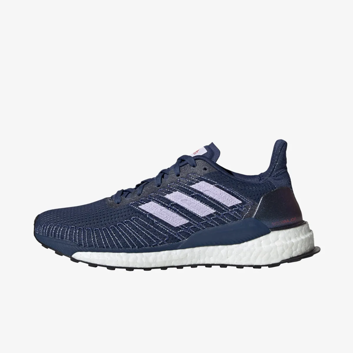adidas Patike SOLAR BOOST 19 W 