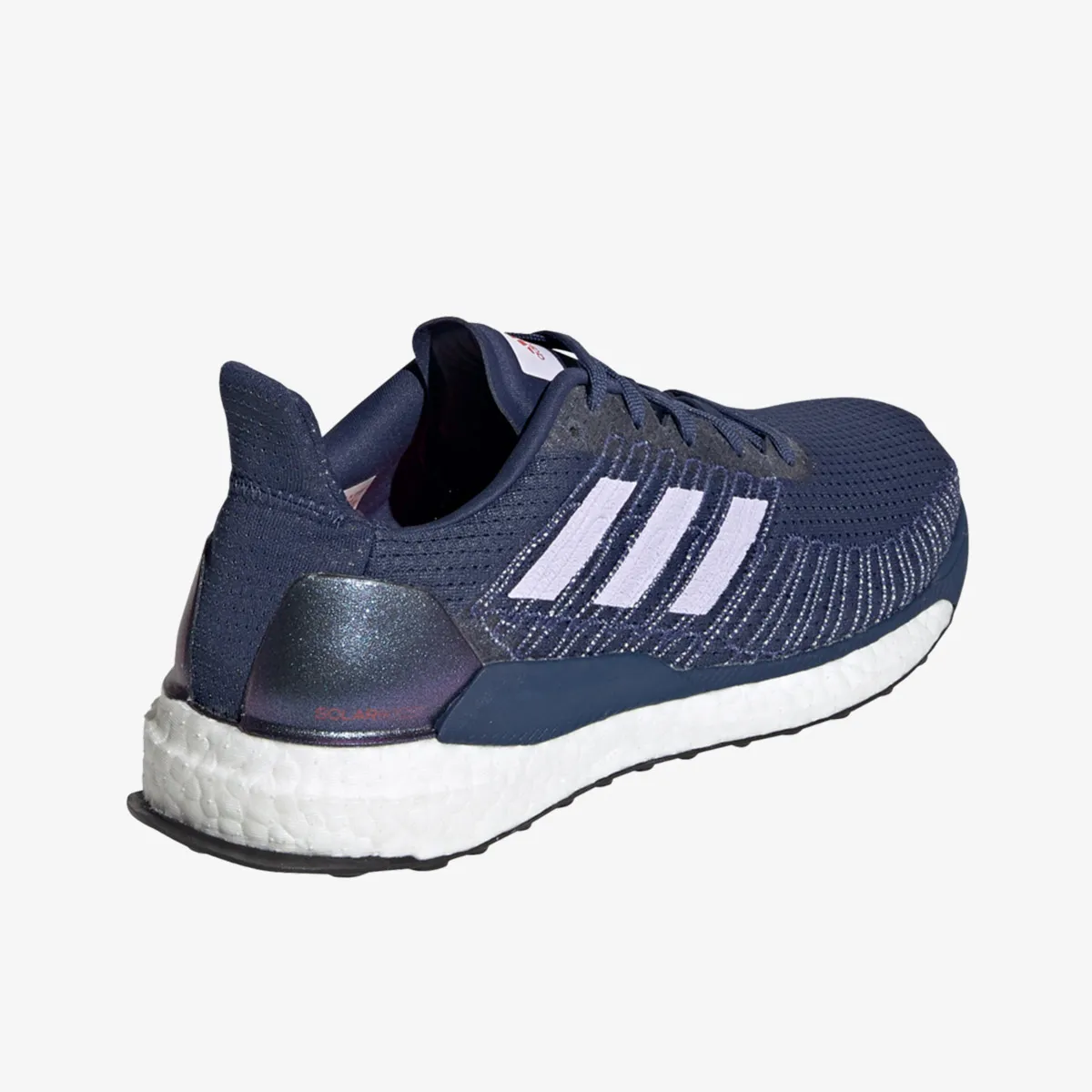 adidas Patike SOLAR BOOST 19 W 