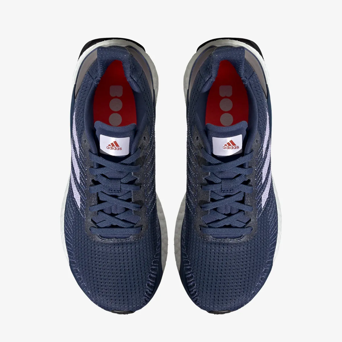 adidas Patike SOLAR BOOST 19 W 