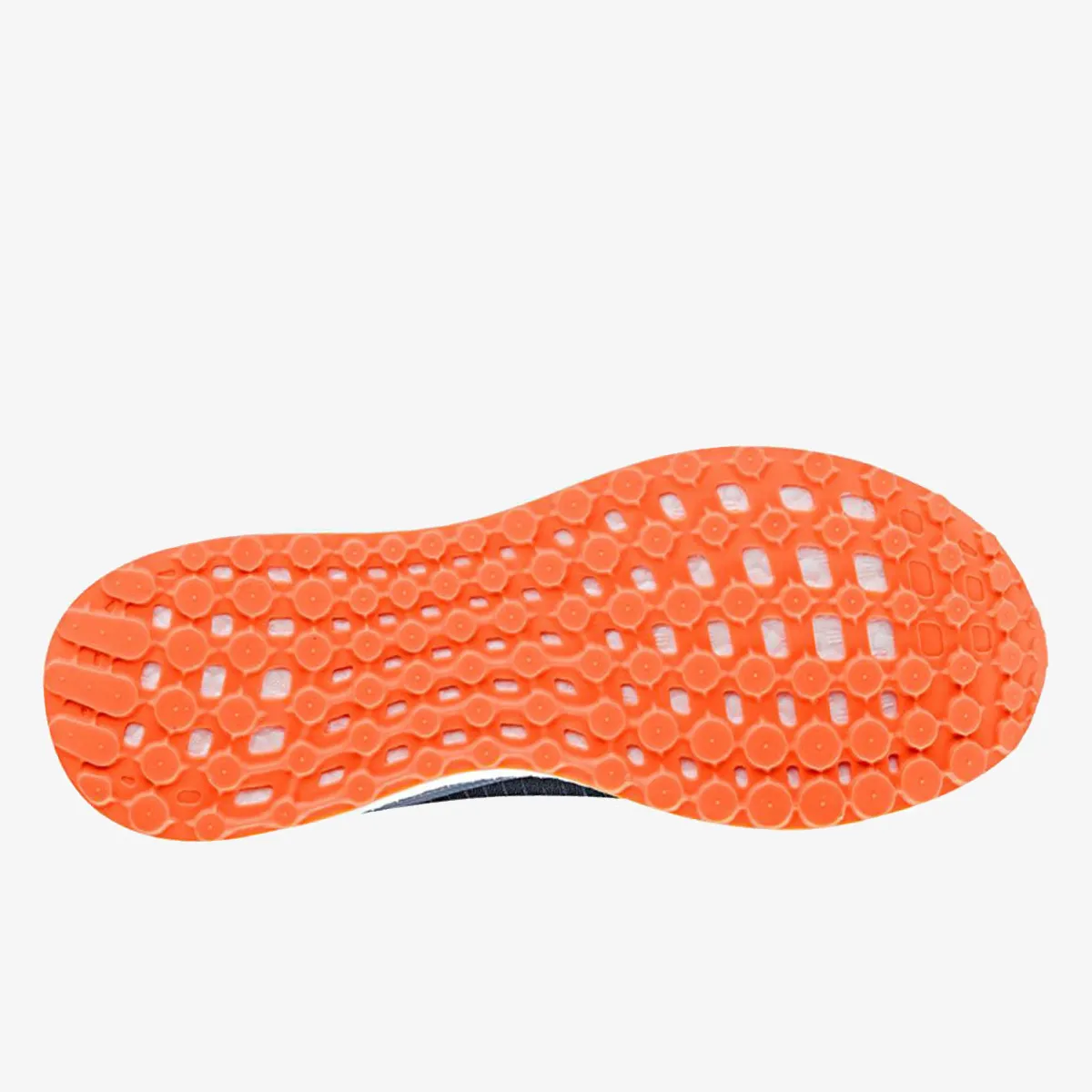 adidas Patike SOLAR DRIVE 19 M 