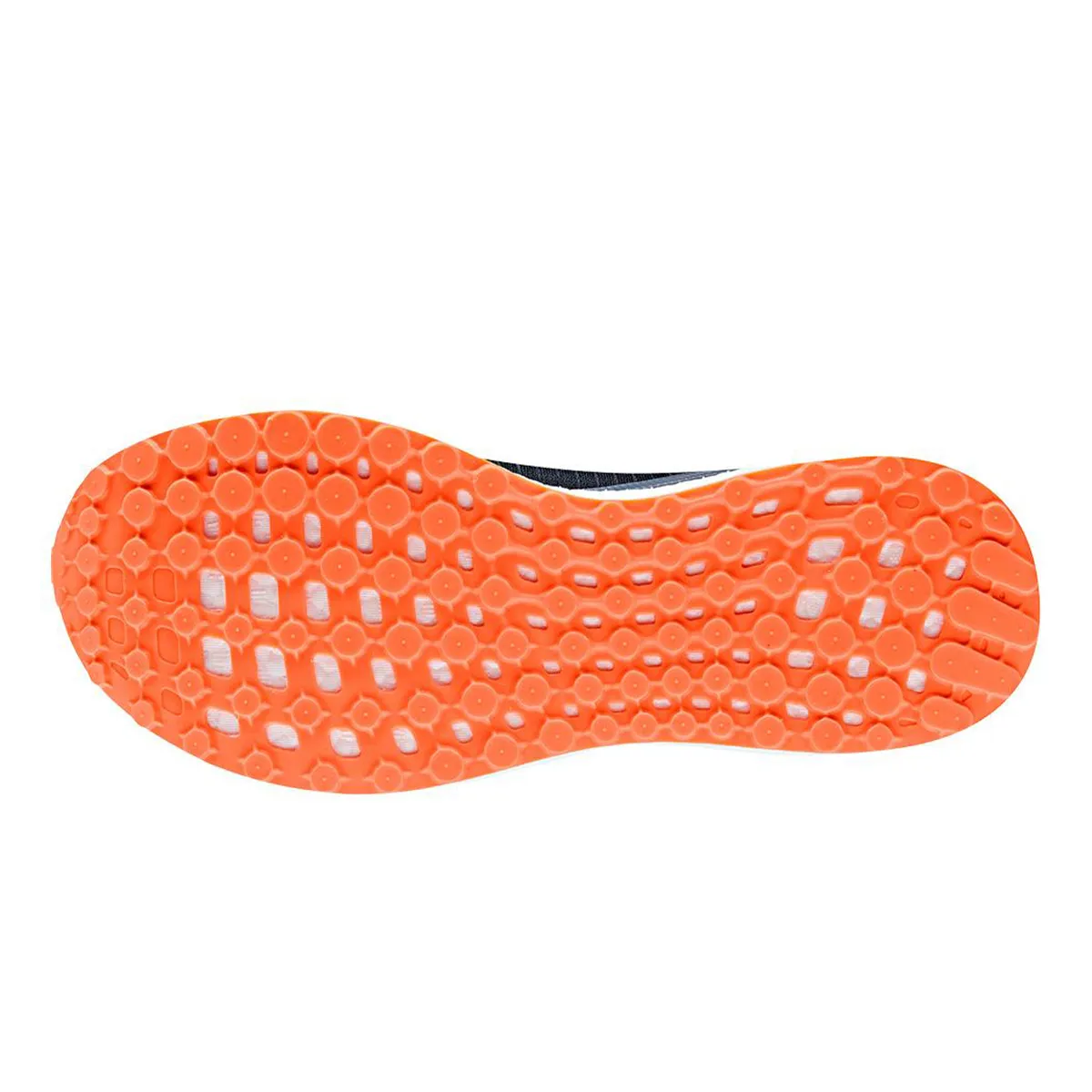 adidas Patike SOLAR DRIVE 19 M 