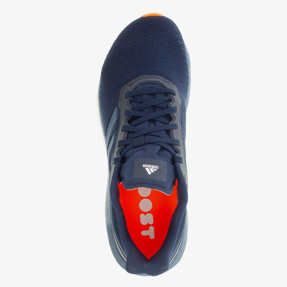 adidas Patike SOLAR DRIVE 19 M 