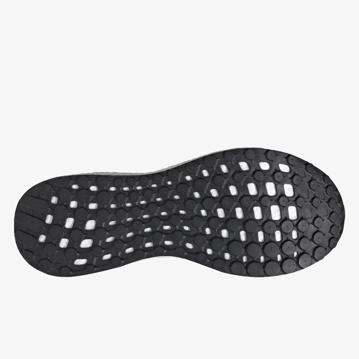 adidas Patike SOLAR DRIVE 19 M